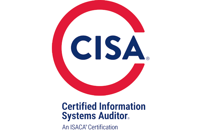 seculabs akkreditáció - CISA