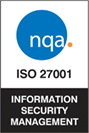 ISO27001- seculabs.hu