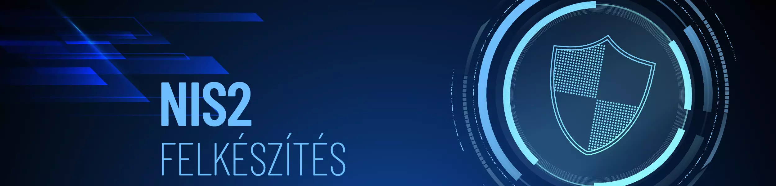 Nis2 felkészítés - seculabs.hu