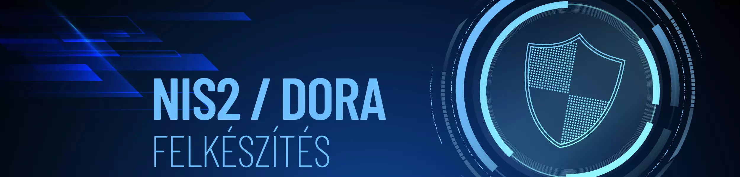 Nis2 - DORA felkészítés - seculabs.hu